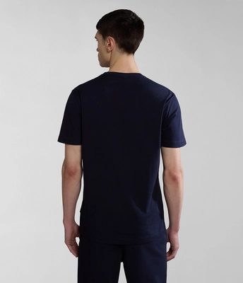 5---SS24_MAIN_MODEL_NA4HQQ176-ALT2