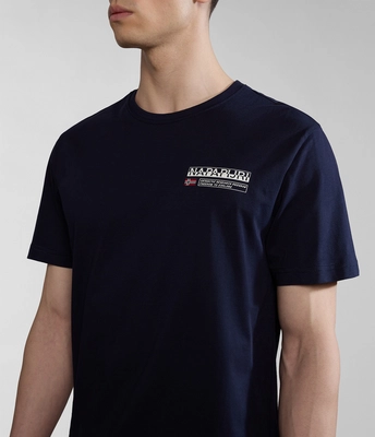 6---SS24_MAIN_MODEL_NA4HQQ176-ALT3