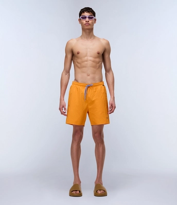 3---SS25_MAIN_MODEL_NA4HRZA70-ALT2