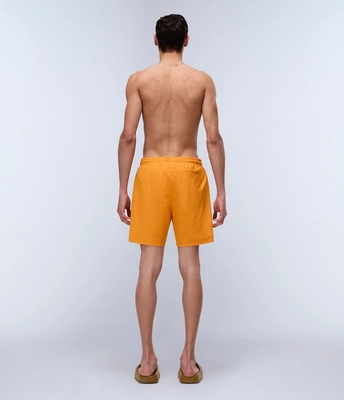 4---SS25_MAIN_MODEL_NA4HRZA70-ALT3