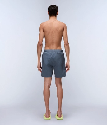 5---SS25_MAIN_MODEL_NA4HRZG1Y-ALT3