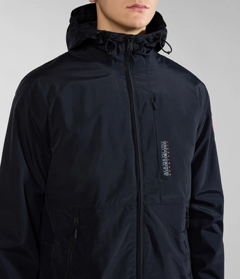 6---SS24_MAIN_MODEL_NA4HS6041-ALT4