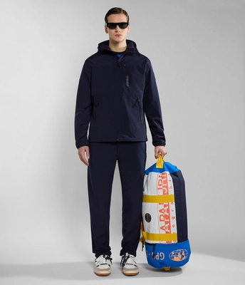 3---SS24_MAIN_MODEL_NA4HS6176-ALT1