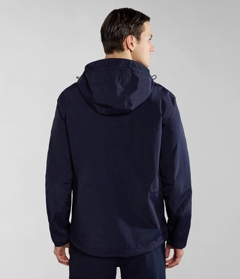 4---SS24_MAIN_MODEL_NA4HS6176-ALT2