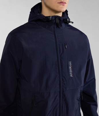 6---SS24_MAIN_MODEL_NA4HS6176-ALT4
