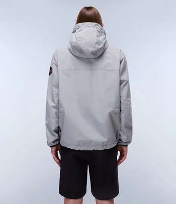 7---SS25_MAIN_MODEL_NA4HS6H62-ALT5