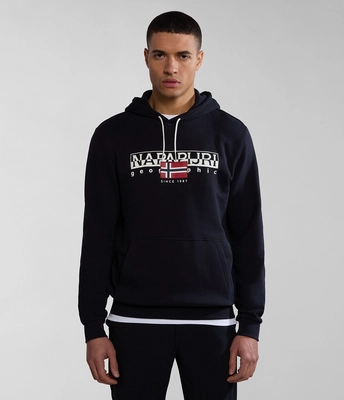 6---SS24_MAIN_MODEL_NA4HTL041-HERO