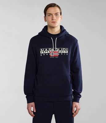6---SS24_MAIN_MODEL_NA4HTL176-HERO