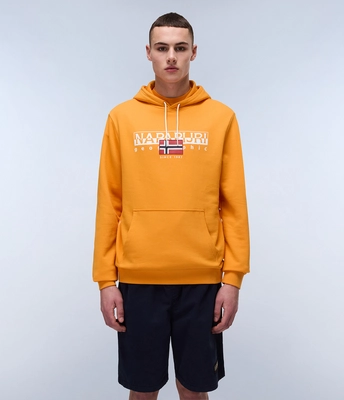 4---SS25_MAIN_MODEL_NA4HTLA70-ALT3