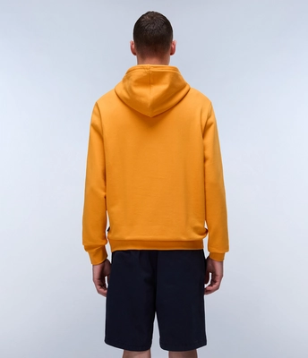 5---SS25_MAIN_MODEL_NA4HTLA70-ALT5
