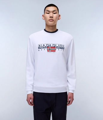 4---SS25_MAIN_MODEL_NA4HTM002-ALT3