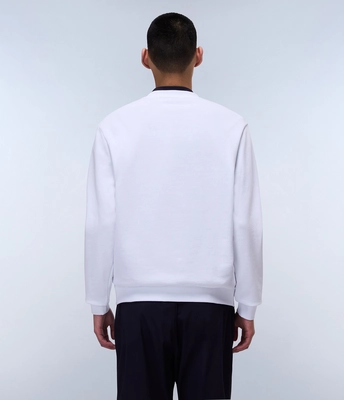 5---SS25_MAIN_MODEL_NA4HTM002-ALT5
