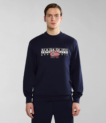 6---SS24_MAIN_MODEL_NA4HTM176-HERO