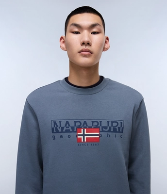 3---SS25_MAIN_MODEL_NA4HTMG1Y-ALT1