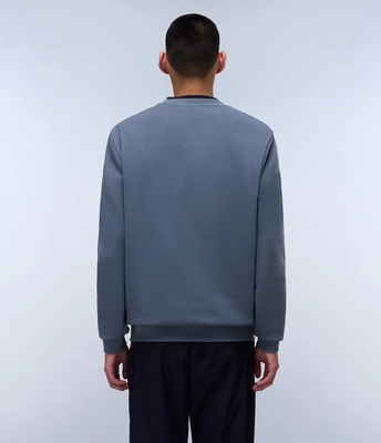 5---SS25_MAIN_MODEL_NA4HTMG1Y-ALT5