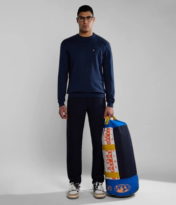 3---SS24_MAIN_MODEL_NA4HUW176-ALT1