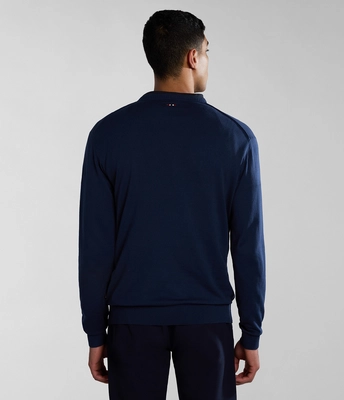 4---SS24_MAIN_MODEL_NA4HUW176-ALT2