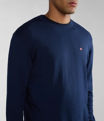 5---SS24_MAIN_MODEL_NA4HUW176-ALT3