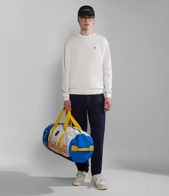 3---SS24_MAIN_MODEL_NA4HUWN1A-ALT1