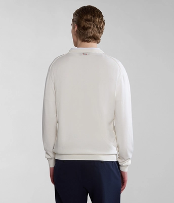 4---SS24_MAIN_MODEL_NA4HUWN1A-ALT2