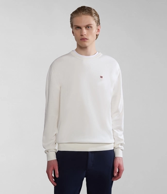 6---SS24_MAIN_MODEL_NA4HUWN1A-HERO