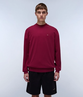 3---SS25_MAIN_MODEL_NA4HUWR1E-ALT3