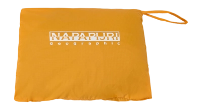 3---SS25_MAIN_STILL_NA4HX6A70-ALT10-_no-bg