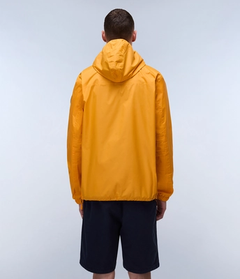 7---SS25_MAIN_MODEL_NA4HX6A70-ALT5