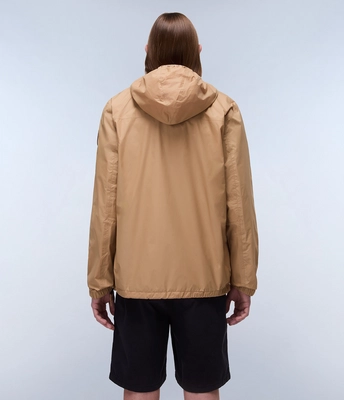 7---SS25_MAIN_MODEL_NA4HX6N1Q-ALT5