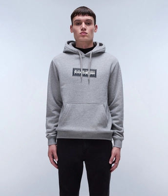 3---FW24_MAIN_MODEL_NA4I19160-ALT3