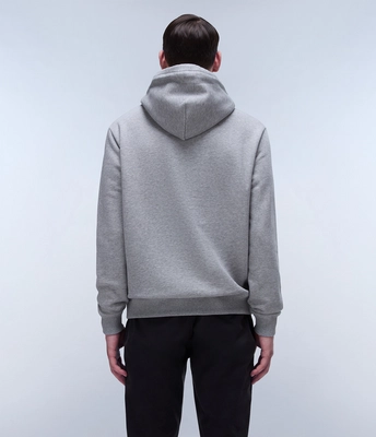 4---FW24_MAIN_MODEL_NA4I19160-ALT5