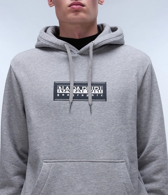 5---FW24_MAIN_MODEL_NA4I19160-ALT6