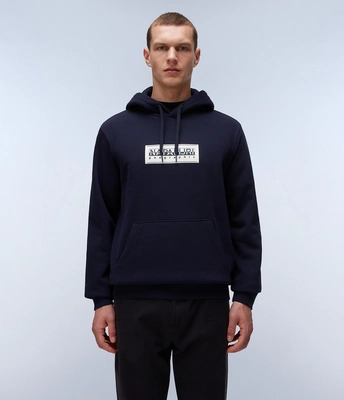 3---FW24_MAIN_MODEL_NA4I19176-ALT3