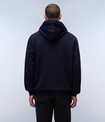 4---FW24_MAIN_MODEL_NA4I19176-ALT5