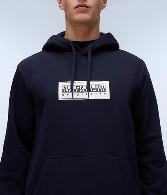 5---FW24_MAIN_MODEL_NA4I19176-ALT6
