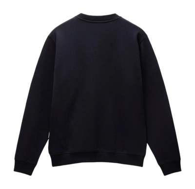 2---FW24_MAIN_STILL_NA4I1A041-ALT14-_no-bg