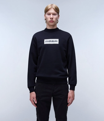 3---FW24_MAIN_MODEL_NA4I1A041-ALT3