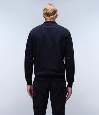 4---FW24_MAIN_MODEL_NA4I1A041-ALT5
