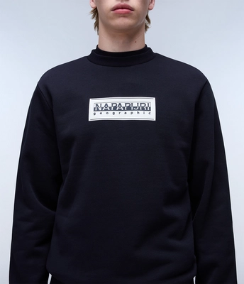 5---FW24_MAIN_MODEL_NA4I1A041-ALT6