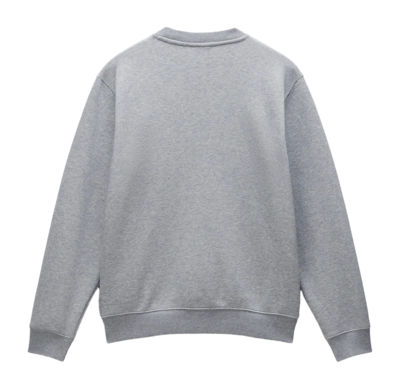 2---FW24_MAIN_STILL_NA4I1A160-ALT14-_no-bg