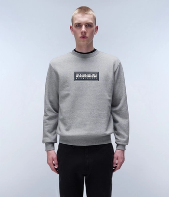 3---FW24_MAIN_MODEL_NA4I1A160-ALT3