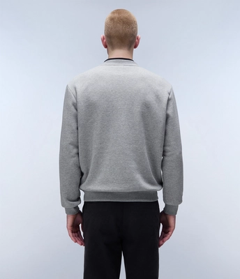 4---FW24_MAIN_MODEL_NA4I1A160-ALT5
