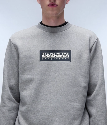 5---FW24_MAIN_MODEL_NA4I1A160-ALT6