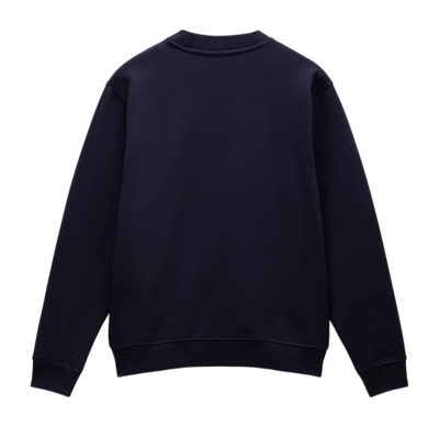 2---FW24_MAIN_STILL_NA4I1A176-ALT14-_no-bg