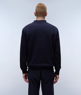 4---FW24_MAIN_MODEL_NA4I1A176-ALT5