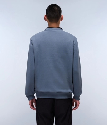 5---SS25_MAIN_MODEL_NA4I1AG1Y-ALT5