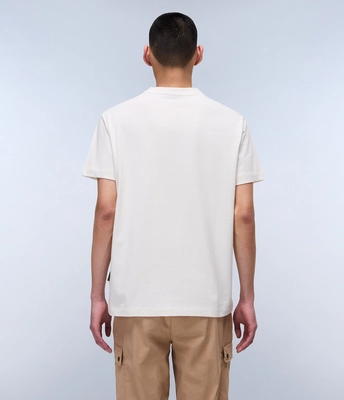 5---SS25_MAIN_MODEL_NA4I3LN1A-ALT5