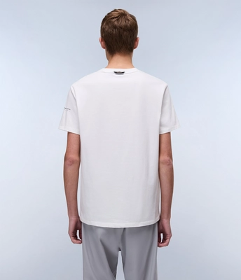 4---SS25_MAIN_MODEL_NA4I3N206-ALT5