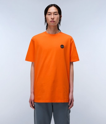 3---SS25_MAIN_MODEL_NA4I3NA00-ALT3