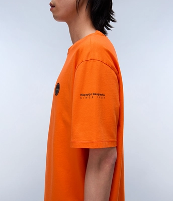 6---SS25_MAIN_MODEL_NA4I3NA00-ALT7